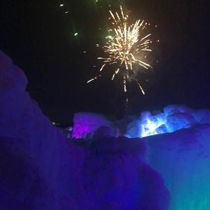 Meet your Posher, Madeilyn